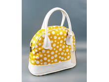 689,00 RUB �� ����� ������� ����� 148 ����� ������ 555+565.jpg