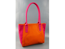 693,00 RUB �� ����� ������� ����� 624 ������ ��������� 572.jpg