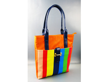 709,00 RUB �� ����� ������� ����� 171 �����-���� ��������� ������� 567+572+574.jpg