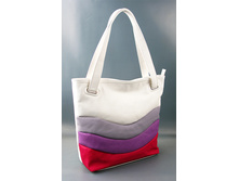 713,00 RUB �� ����� ������� ����� 143 ����� ��������� ������ 555+824+572.jpg