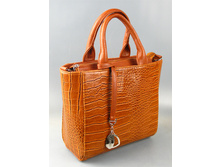 718,00 RUB �� ����� ������� ����� 577 ������-���������� 314+339.jpg