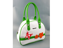 727,00 RUB �� ����� ������� ����� 135 ������� ����� ������� 576+558+565.jpg