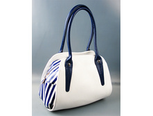 732,00 RUB �� ����� ������� ����� 107 �����-����� ����� ����� 567+555+563.jpg