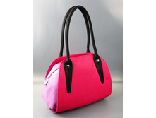 732,00 RUB �� ����� ������� ����� 107 ������ ������ ��������� 572.jpg