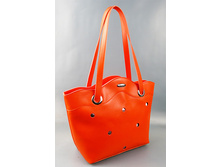 737,00 RUB �� ����� ������� ����� 606 ��������� ������� 480+317.jpg