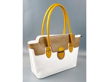 739,00 RUB �� ����� ������� ����� 232 ������ ����� �����-������� 557.jpg