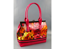 749,00 RUB �� ����� ������� ����� 617 ������ ������� ������ 487+579+572.jpg