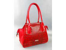 752,00 RUB �� ����� ������� ����� 220 ������� 528+523.jpg