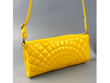 753,00 RUB �� ����� 1������� ����� 6235 ������.jpg