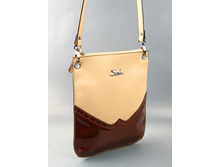 753,00 RUB �� ����� 1������� ����� 6260 ������� ����������.jpg