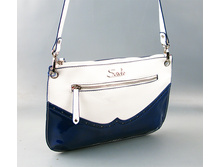 753,00 RUB �� ����� 1������� ����� 6261 ����� �����.jpg