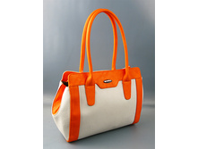 754,00 RUB �� ����� ������� ����� 613 ��������� �������� 571+573.jpg