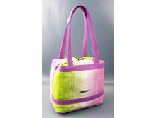 759,00 RUB �� ����� ������� ����� 599 ��������� ������� 572+241.jpg