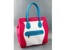 762,00 RUB �� ����� ������� ����� 138 ������� ������ ����� 572+572+558.jpg