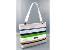 766,00 RUB �� ����� ������� ����� 639 ����� ������-����� �����-����� 254+233+567.jpg