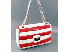 770,00 RUB �� ����� 1������� ����� 6259 ����� �������.jpg