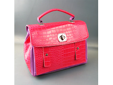 783,00 RUB �� ����� ������� ����� 186 ������ ��������� 562+572.jpg