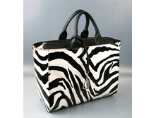 798,00 RUB �� ����� ������� ����� 535 ������ �����-����� 548+318.jpg