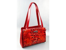 798,00 RUB �� ����� ������� ����� 587 ����� ������� 456+600.jpg