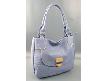 818,00 RUB �� ����� ������� ����� 619 ������� ������-������� 576+480.jpg