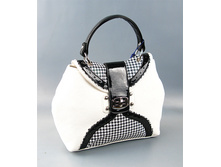 829,00 RUB �� ����� 1������� ����� 6274 ����� ������.jpg