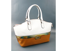 838,00 RUB �� ����� 1������� ����� 6253 ����� ������� �������.jpg