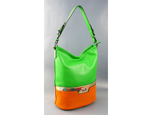 838,00 RUB �� ����� 1������� ����� 6279 ������� ��������� �������.jpg