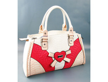 850,00 RUB �� ����� 1������� ����� 6248 ����� ������� �������.jpg