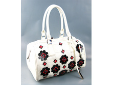 863,00 RUB �� ����� 1������� ����� 6250 ����� ������ �������.jpg