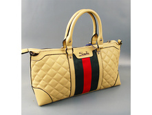 897,00 RUB �� ����� 1������� ����� 6239 �������.jpg