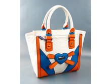 897,00 RUB �� ����� 1������� ����� 6247 ����� ��������� �����.jpg