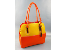 898,00 RUB �� ����� 1������� ����� 6220 ������ ���������.jpg