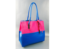 923,00 RUB �� ����� 1������� ����� 6219 ������ �����.jpg