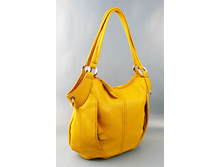 923,00 RUB �� ����� 1������� ����� 6278 ������.jpg