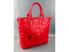 940,00 RUB �� ����� 1������� ����� 6234 �������.jpg