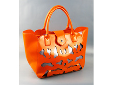 940,00 RUB �� ����� 1������� ����� 6241 ��������� �������.jpg