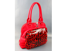 948,00 RUB �� ����� 1������� ����� 6277 �������.jpg