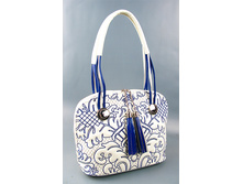 957,00 RUB �� ����� 1������� ����� 6268 ����� �����.jpg