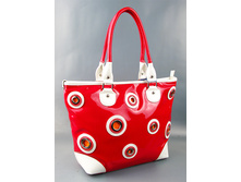 982,00 RUB �� ����� 1������� ����� 6217 ������� ����� ���������.jpg