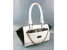 985,00 RUB �� ����� 1������� ����� 6273 ����� ������.jpg