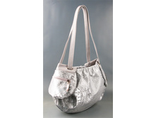 500,00 RUB �� ����� ������� ����� 551 ������-����� ������� 233+247.jpg