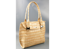 520,00 RUB �� ����� ������� ����� 38 ������� 398.jpg