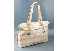 550,00 RUB �� ����� ������� ����� 111 ������� �������� 425.jpg