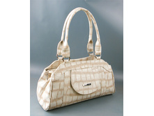 600,00 RUB �� ����� ������� ����� 136 ������� 403.jpg