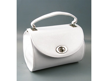 614,00 RUB �� ����� ������� ����� 116 ����� 558.jpg