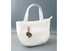 616,00 RUB �� ����� ������� ����� 83 ����� 557.jpg