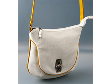 616,00 RUB �� ����� ������� ����� 139 ������ �������� 557+573.jpg