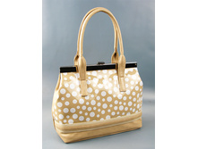 617_558564600 749,00 RUB �� ����� ������� ����� 617 ������� 558+564.jpg