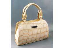 620,00 RUB �� ����� ������� ����� 99 ������� ��� ������� �������� 415+425.jpg