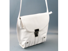 636,00 RUB �� ����� ������� ����� 205 ����� 555.jpg